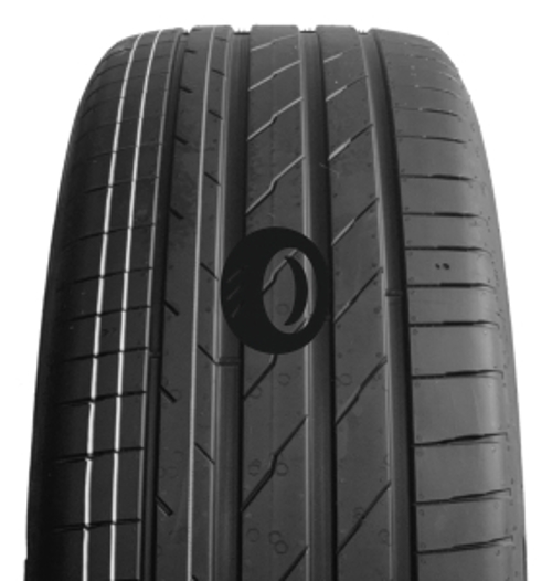 Foto pneumatico: HANKOOK, K137 VENTUS EVO 245/40 R19 98Y Estive
