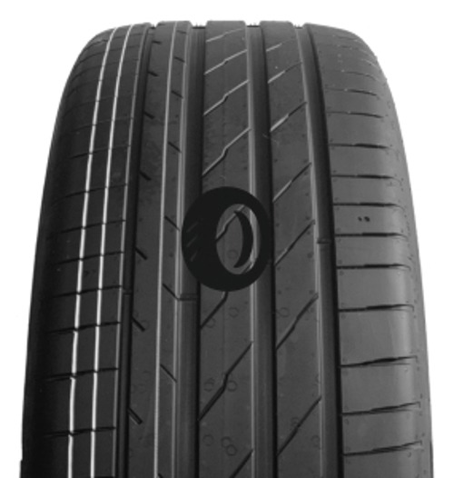 Foto pneumatico: HANKOOK, K137A VENTUS EVO SUV 295/35 R22 108Y Estive