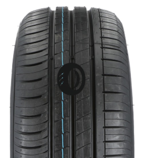 Foto pneumatico: HANKOOK, K425 Kinergy eco 205/55 R16 91H Estive