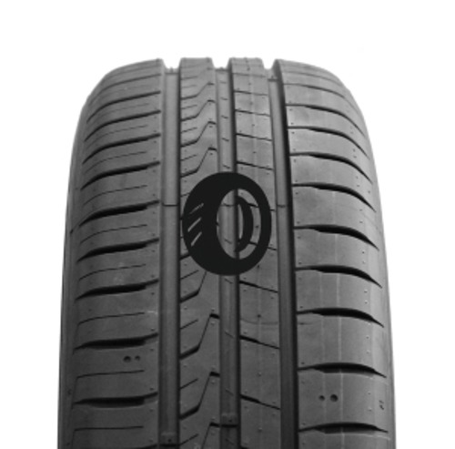 Foto pneumatico: HANKOOK, K435 Kinergy eco2 185/65 R15 92T Estive