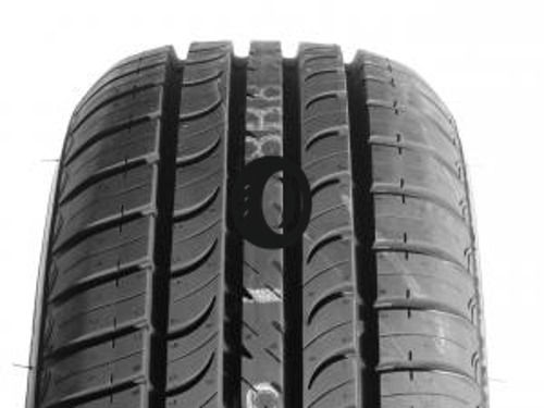 Foto pneumatico: HANKOOK, K715 155/70 R14 77T Estive