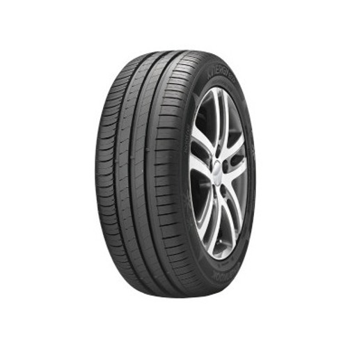 Foto pneumatico: HANKOOK, K425 KINERGY ECO 185/60 R15 88H Estive