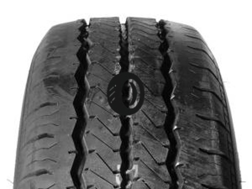 Foto pneumatico: HANKOOK, RA08 Transporter Radial 175/ R13 97Q Estive
