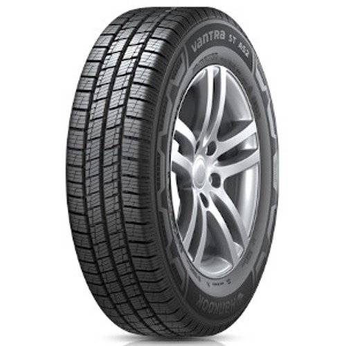 Foto pneumatico: HANKOOK, RA30 Vantra ST AS2 225/70 R15 110S Quattro-stagioni