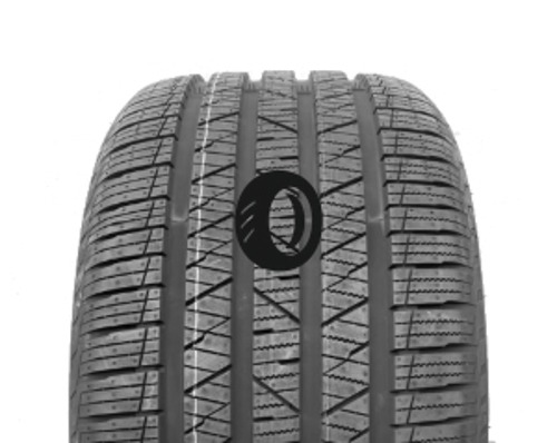 Foto pneumatico: HANKOOK, RA33D Dynapro HP2 Plus 285/45 R21 113H Estive