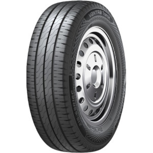 Foto pneumatico: HANKOOK, RA58 Vantra Transit 205/75 R16 111R Estive