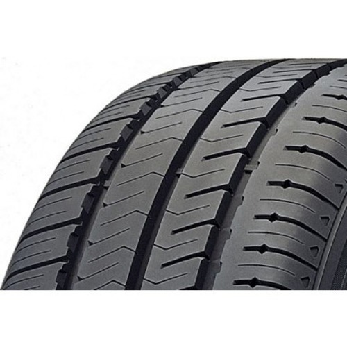 Foto pneumatico: HANKOOK, RA08 RADIAL 205/65 R16 107T Estive