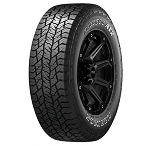 Foto pneumatico: HANKOOK, RF11 DYNAPRO AT2 225/70 R16 103T Estive