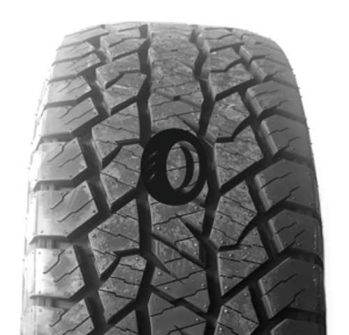 Foto pneumatico: HANKOOK, RF11 DYNAPRO AT2 225/75 R16 108S Estive