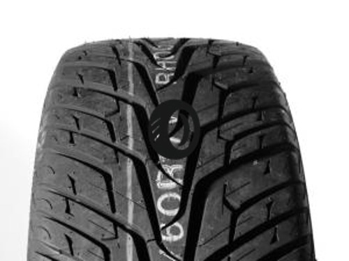 Foto pneumatico: HANKOOK, RH06 Ventus ST 275/55 R17 109V Estive