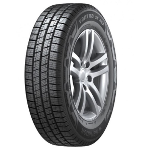 Foto pneumatico: HANKOOK, RA30 Vantra ST AS2 225/65 R16 112R Quattro-stagioni