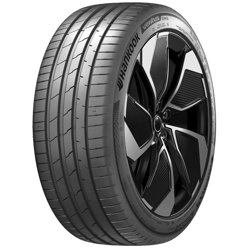 Foto pneumatico: HANKOOK, VENTUS ION S (IK01) 245/45 R19 102Y Estive
