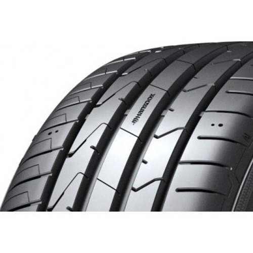 Foto pneumatico: HANKOOK, K125 Ventus Prime3 225/60 R16 98V Estive