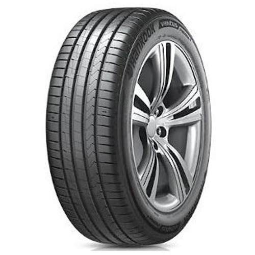 Foto pneumatico: HANKOOK, K135 Ventus Prime4 205/55 R16 94W Estive
