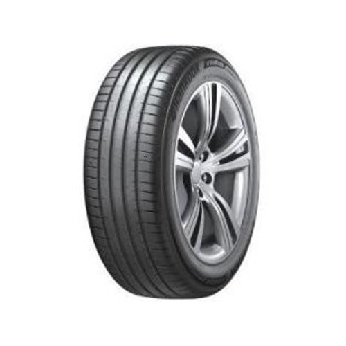 Foto pneumatico: HANKOOK, K135A Ventus Prime4 215/45 R16 90V Estive