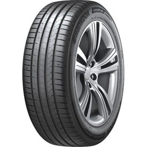 Foto pneumatico: HANKOOK, K135 Ventus Prime4 235/45 R18 98W Estive