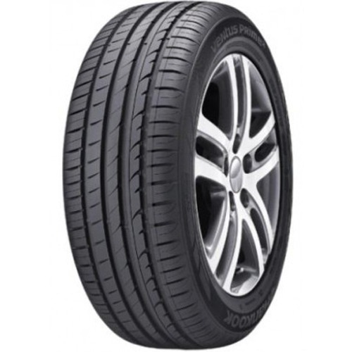 Foto pneumatico: HANKOOK, K115 VENTUS PRIME 2 225/45 R17 91V Estive