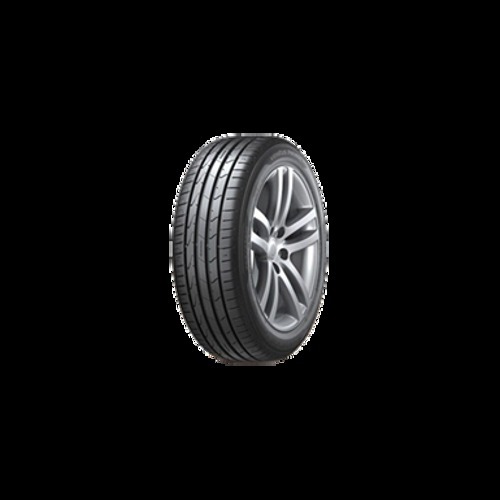 Foto pneumatico: HANKOOK, Ventus Prime3 205/55 R17 91V Estive