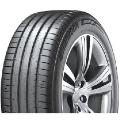 Foto pneumatico: HANKOOK, K135 Ventus Prime4 205/55 R16 91H Estive