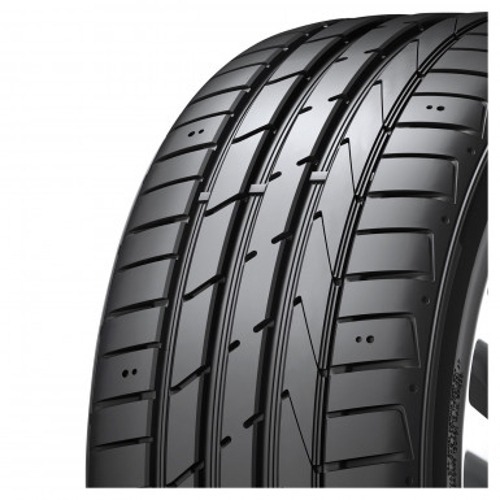 Foto pneumatico: HANKOOK, K117A VENTUS S1 EVO 2 SUV 235/55 R18 100V Estive