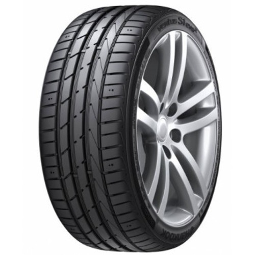 Foto pneumatico: HANKOOK, K117B Ventus S1 evo2 225/35 R19 88Y Estive