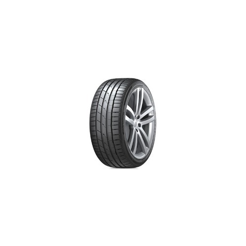 Foto pneumatico: HANKOOK, K127 Ventus S1 evo3 235/40 R18 95Y Estive