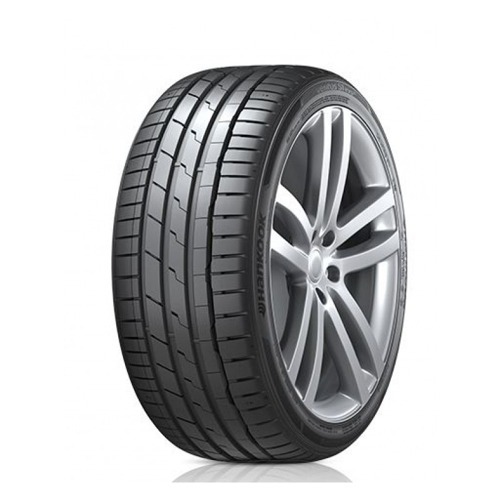 Foto pneumatico: HANKOOK, K127 Ventus S1 evo3 255/35 R19 96Y Estive