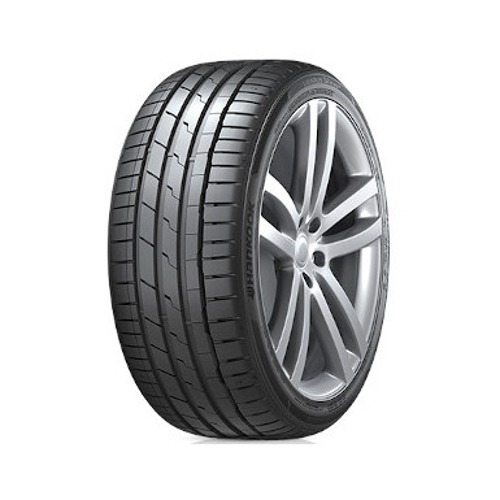 Foto pneumatico: HANKOOK, K127 Ventus S1 evo3 225/50 R18 99Y Estive