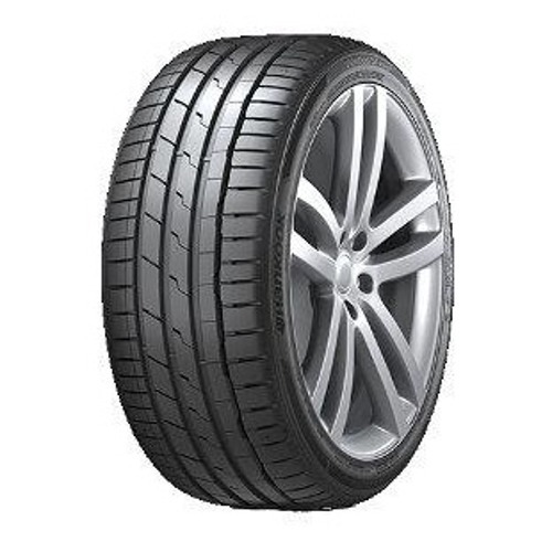 Foto pneumatico: HANKOOK, K127E Ventus S1 evo3 225/55 R18 98W Estive