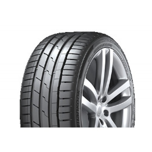 Foto pneumatico: HANKOOK, K127E Ventus S1 evo3 255/50 R19 103T Estive