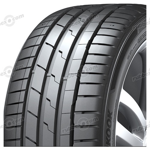 Foto pneumatico: HANKOOK, K127E Ventus S1 evo3 EV 235/45 R21 104T Estive