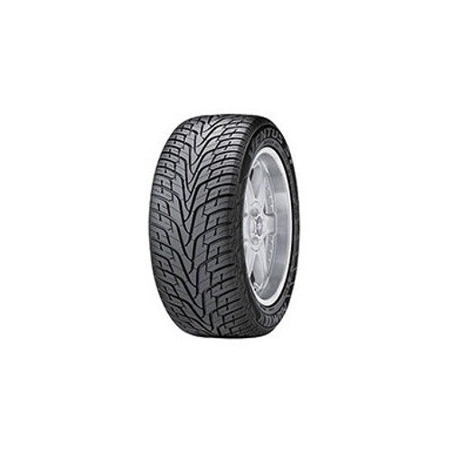 Foto pneumatico: HANKOOK, Ventus ST RH06 285/55 R18 113V Estive