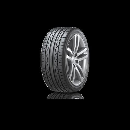Foto pneumatico: HANKOOK, Ventus V12 Evo2 K120 255/30 R20 92Y Estive