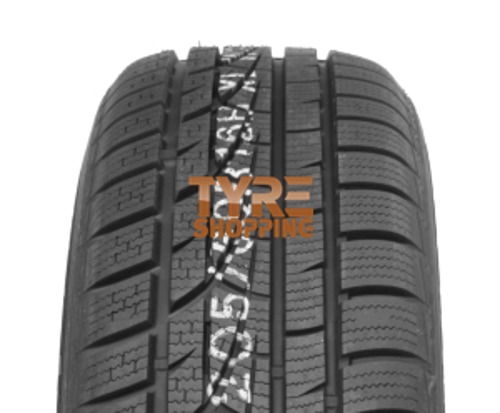 Foto pneumatico: HANKOOK, W310 Winter i*cept evo 205/50 R15 86H Invernali