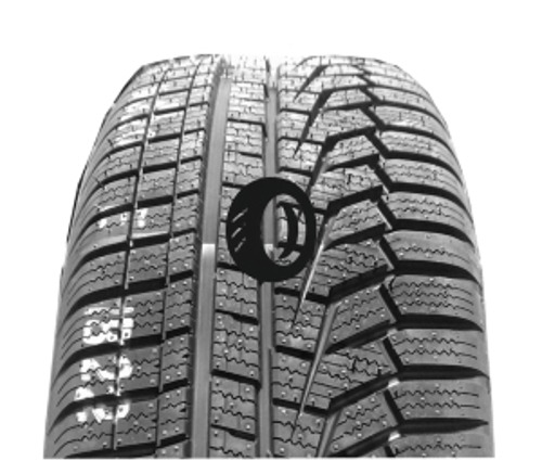 Foto pneumatico: HANKOOK, W320 Winter i*cept evo2 245/40 R21 100V Invernali