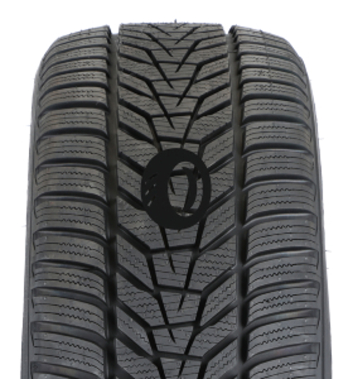 Foto pneumatico: HANKOOK, W330A WINTER I*CEPT EVO3 X 305/30 R20 103W Invernali