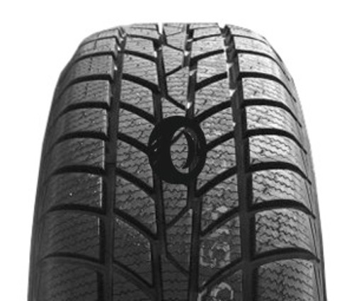 Foto pneumatico: HANKOOK, W442 Winter i*cept RS 165/65 R13 77T Invernali