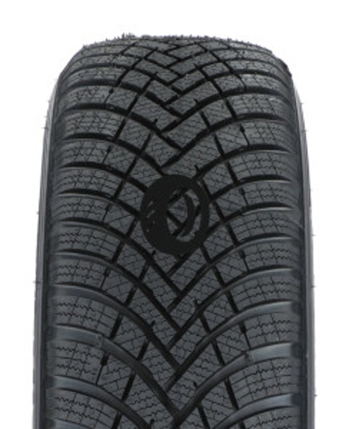 Foto pneumatico: HANKOOK, W462 Winter i*cept RS3 185/60 R15 88T Invernali