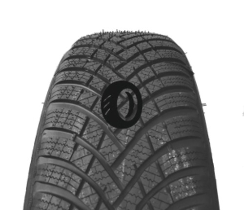Foto pneumatico: HANKOOK, W462B Winter i*cept RS3 205/55 R16 91H Invernali