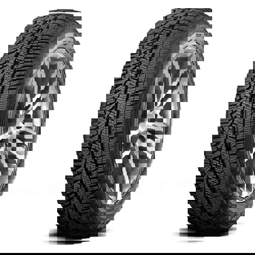 Foto pneumatico: HANKOOK, w320 winter i*cept evo2 225/45 R17 94V Invernali