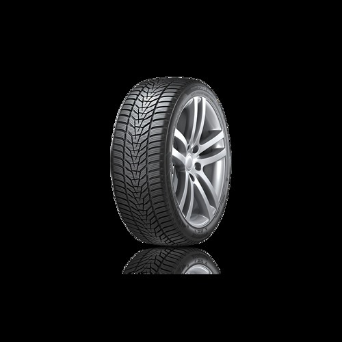 Foto pneumatico: HANKOOK, W330 Winter i*cept evo3 205/55 R19 97H Invernali