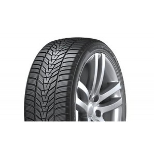Foto pneumatico: HANKOOK, W330A WINTER I CEPT EVO3 X 235/55 R20 105V Invernali