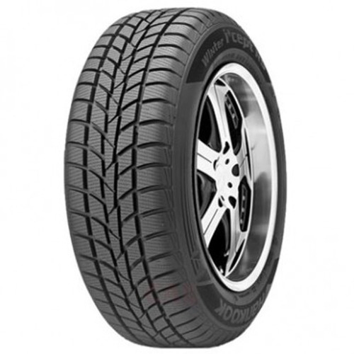 Foto pneumatico: HANKOOK, W442 WINTER i*cept RS 165/70 R13 79T Invernali