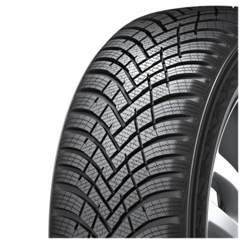 Foto pneumatico: HANKOOK, W462 Winter i*cept RS3 195/55 R16 87T Invernali