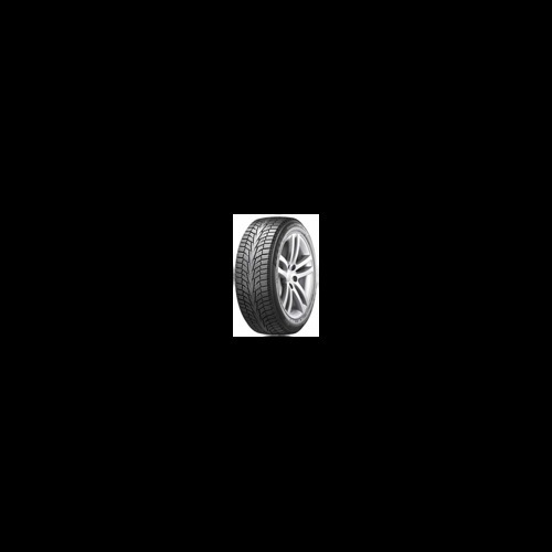Foto pneumatico: HANKOOK, WINTER I-CEPT RW 10 265/70 R15 112T Invernali