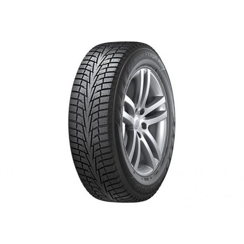 Foto pneumatico: HANKOOK, WINTER I-CEPT RW 10 245/55 R19 107T Invernali