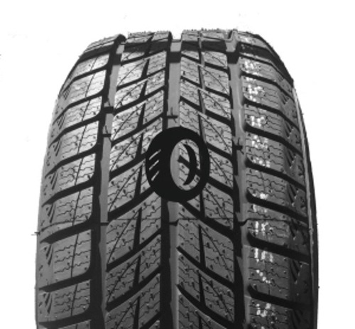 Foto pneumatico: HEADWAY, HW505 255/55 R19 107H Invernali