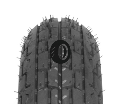 Foto pneumatico: HEIDENAU, K44 90/90 R18 51S Quattro-stagioni