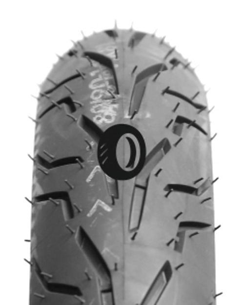 Foto pneumatico: HEIDENAU, K81 140/70 R14 68S Quattro-stagioni