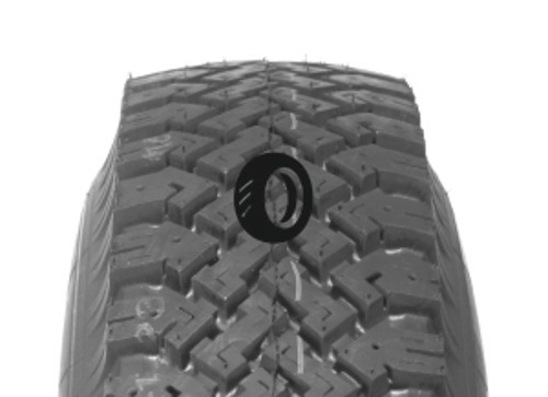 Foto pneumatico: HEIDENAU, P31 6.7/ R13 94L Estive
